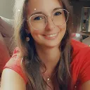 kaddigaming