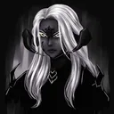 lilbittymonster1454