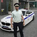 deputat26