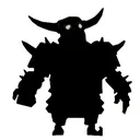 massimilianomerzi