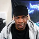 onlytheonehuh
