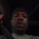 onlytheonehuh