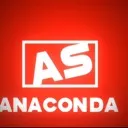 anacondasqueese
