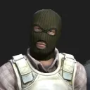 trigga7412 avatar