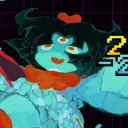kubowonuumy