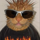 avatar Melosca_Pokky