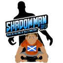 shadowman20136775