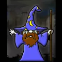 wizord74