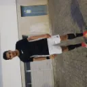 edelsmock