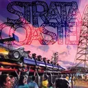 stratacoaster
