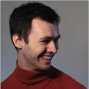 ojaypopedev