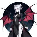 www.nytheria.dft
