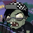 sevthenpc avatar