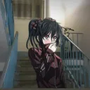 sinofmelancholy