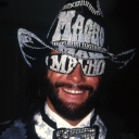 avatar Mr. BottomLine