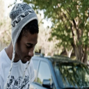 avatar penjamin netanyahu