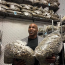 avatar chill-a-holic