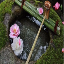 avatar penjamin netanyahu