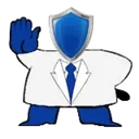 hackedbycaptaindefender
