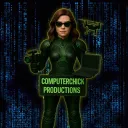 computerchickproductions