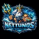 nettunos