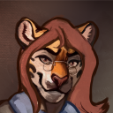 avatar Armand Lesarthois