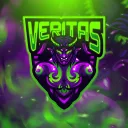 veritas0865