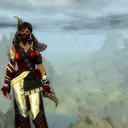 master_nueng1