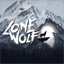 lonewolf_964