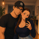 avatar puhbear