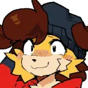 rushluke