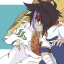 shiropile
