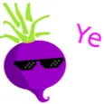hermajestykingsoso