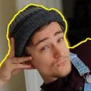 levyland
