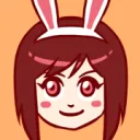 sophiedreamy