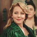 ksenialightman