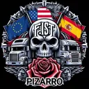 pizarro2127