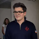 zachkdi