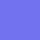 graphi7508