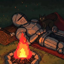 avatar 𝔒𝔫𝔦𝔬𝔫 𝔨𝔫𝔦𝔤𝔥𝔱