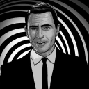 avatar ɹoʇɐɹɹɐN