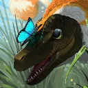 hyperthedino
