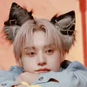 hfsarawat