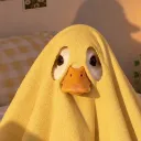 nywoe