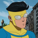 avatar _nick_ ꩜