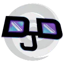 djdeemo