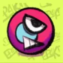 ep4ko