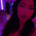 avatar Sione♫♪♩