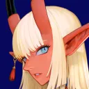 yamiakane