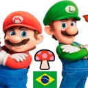 marioeluigi